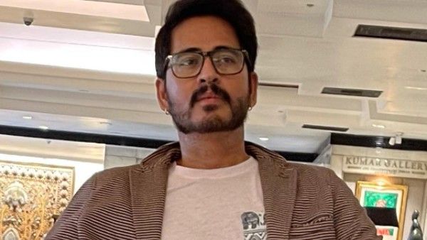 তৃণমূলের সমর্থনে পুর-চেয়ারম্যান হবেন বিজেপির হিরণ, নয়া সমীকরণে জল্পনা খড়গপুরে