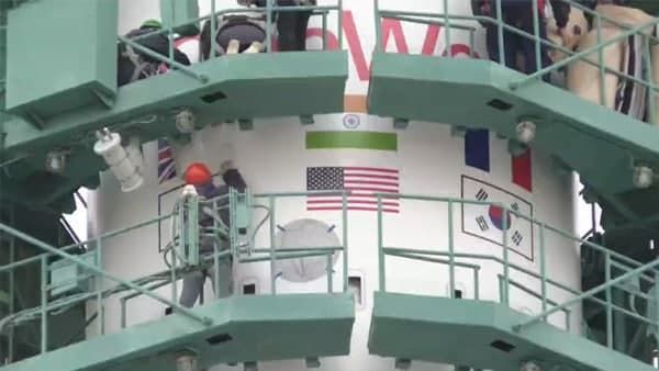 Russia-Ukraine War: ভারতকে রেখে আমেরিকা-ব্রিটেন-জার্মানিকে মুছল রাশিয়া! ভাইরাল ভিডিও