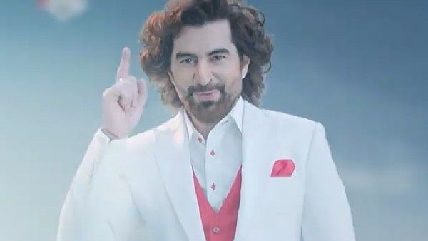 দাদাকে টক্কর দিতে ময়দানে জিৎ, সেলেবদের হাঁড়ির খবর দিতে আসছে নতুন শো