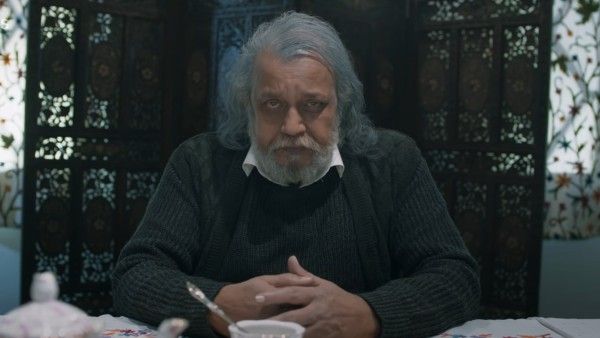 কালো রাতের ভয়ঙ্কর স্মৃতির দলিল! কটা রেকর্ড ভাঙল দ্য কাশ্মীর ফাইলস?