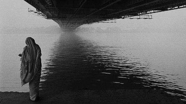 শুরু হয় বিশ্বযুদ্ধ, এমন সময়েই ব্যাবসাকে অন্য রূপ দিলেন এক বাঙালি