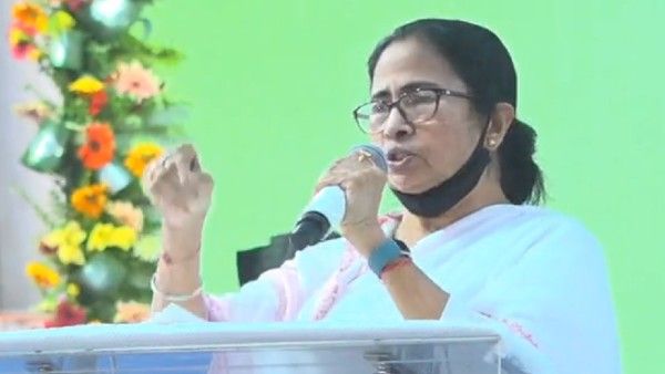 জিটিএ নির্বাচনই নয়, পাহাড়ে ফের পুরভোটের ডঙ্কা বাজালেন মমতা! সঙ্গে পঞ্চায়েত বার্তাও