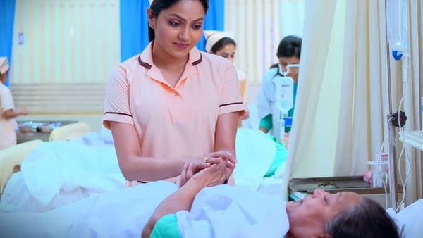 আসছে নতুন বাংলা ধারাবাহিক ‘মেঘে ঢাকা তারা’, কে কে থাকছেন অভিনয়ে?  