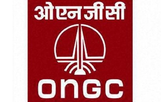 ৩০০০ কোটিতে ওএনজিসি-র মালিকানা বিক্রি করবে কেন্দ্র সরকার