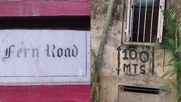 কলকাতায় আজও রয়েছে সেই সব 'পাতালঘর', হয়ে উঠেছিল জাপানি বোমা থেকে বাঁচার আশ্রয়স্থল