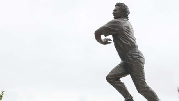 শেন ওয়ার্ন হঠাৎ খাওয়া-দাওয়া ছাড়লেন কেন মৃত্যুর আগে? লিকুইড ডায়েট শরীরে কেমন প্রভাব ফেলে?