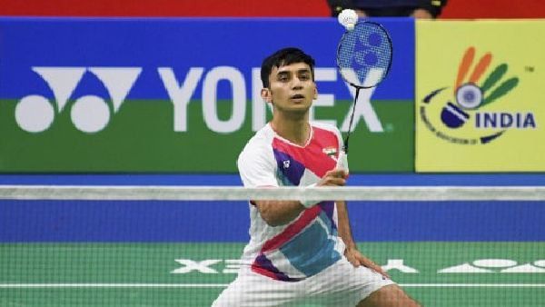 লক্ষ্য সেনের কাছে অধরাই প্রকাশ-গোপীর কীর্তি! অল ইংল্যান্ড ওপেন ফাইনালে পরাস্ত আক্সেলসেনের কাছে