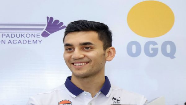 লক্ষ্য সেন বিশ্ব ব্যাডমিন্টনের প্রথম দশে! অল ইংল্যান্ড ওপেন খেতাব অধরা থাকলেও ৬ মাসে সেরা প্রাপ্তি কোনটা?