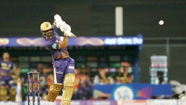 IPL 2022: সিএসকে বধ সেরে আইপিএল অভিযান শুরু শ্রেয়সের কেকেআরের