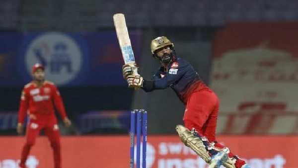 IPL 2022: কেকেআর ম্যাচে কার্তিকের টার্গেট কী? আইপিএলের প্রথম ল্যাপে কারা মন জয় করল পাঠান, রায়না ও কুলকার্নির?