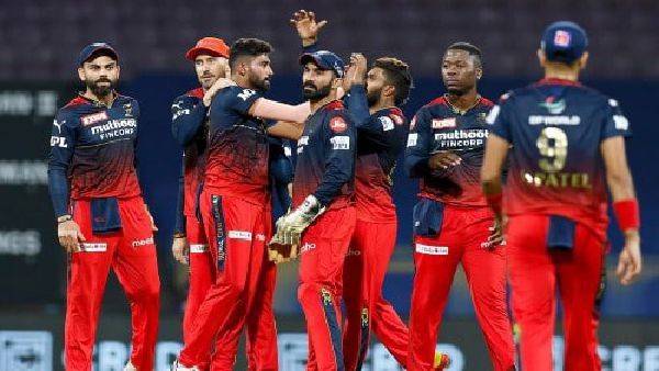 IPL 2022: রয়্যাল ব্যাটেলে তৈরি হতে পারে একাধিক নজির, রেকর্ড বুকে নাম তুলতে পারেন অশ্বিন-কার্তিক-বিরাটরা