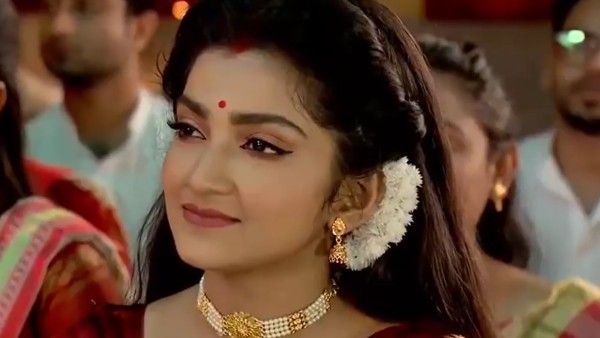 'র‍্যাগিং' করা হয় তাঁকে! সহশিল্পীর বিরুদ্ধে চঞ্চল্যকর অভিযোগ 'পিলু' সিরিয়ালের অভিনেত্রীর