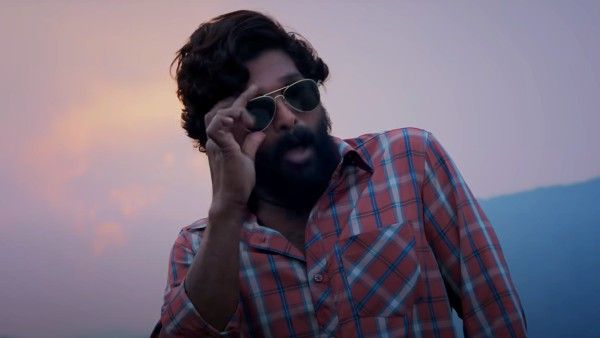 একটা শটেই উড়েছে কোটি টাকা, ভারতীয় সিনেমার সবথেকে ব্যয়বহুল গান কোনগুলি?