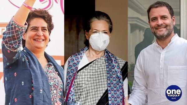 Result out: উত্তরাখণ্ড-পঞ্জাব-গোয়াতে ভালো ফল কিন্তু...! জরুরি বৈঠক ডাকলেন সোনিয়া গান্ধী