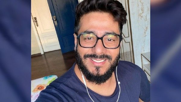 অন্য সব সিরিয়ালকে কড়া টক্কর দেবে 'গোধূলি আলাপ', সরাসরি চ্যালেঞ্জ রাজ চক্রবর্তীর