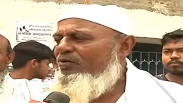 আনিস-কাণ্ডে গোপন জবানবন্দি দেবে পরিবার, অবশেষে সিটের আবেদনে মিলল সাড়া