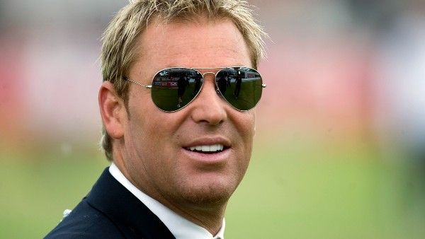 'ওয়ার্নের বোলিং অ্যাকশন নকল করতাম', কিংবদন্তির স্মৃতি রোমন্থনে কোহলি