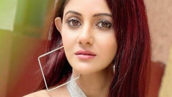 এবার টেলিকুইন তৃণা ও পরমব্রত একসঙ্গে জুটি বাঁধতে চলেছেন, কিন্তু কোন সিনেমায়? 