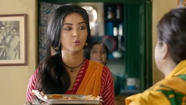 আসছে জি বাংলায় উড়ন তুবড়ি, কোন ধারাবাহিক বন্ধ হচ্ছে? 