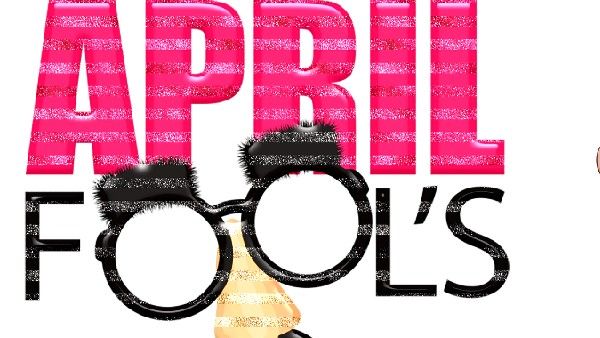 এপ্রিল ফুল না হতে চাইলে জেনে নিন ১ এপ্রিল কেন বোকা দিবস হিসাবে ‌পালন করা হয়