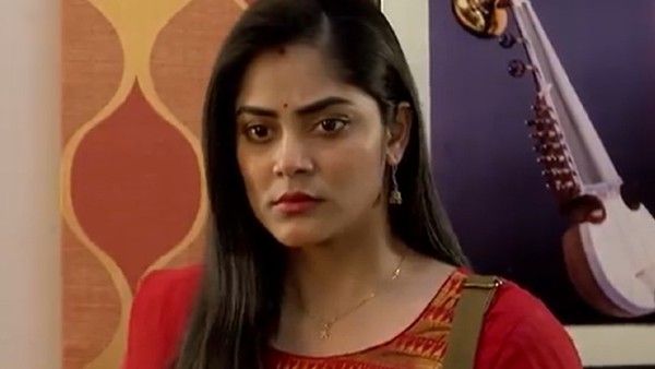 শেষ হচ্ছে আরও এক জনপ্রিয় বাংলা ধারাবাহিক, হয়ে গেল অন্তিম পর্বের শুটিং 
