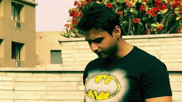 মুক্তির আর পাঁচদিন বাকি, অজানা কারণে ‘‌চিনে বাদাম’‌ থেকে সরে এলেন যশ, টুইট অভিনেতার