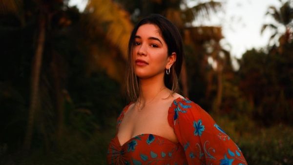 ডাক্তারি নয় অভিনয়ে ঝোঁক বেশি, বলিউডে পা রাখতে চলেছেন সচিন কন্যা সারা?‌