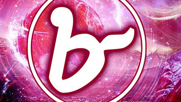 এই মুলাঙ্কের জাতকদের ওপর থাকে শনিদেবের অপার কৃপা, সাফল্য পান সর্বত্র