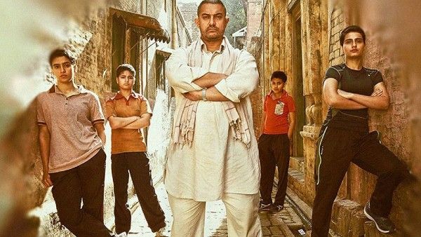 'ঢাই কিলো কা' মেক ওভার! ওজনদার অভিনয়ের জন্য মোটা হয়েছেন যেসব বলি তারকারা