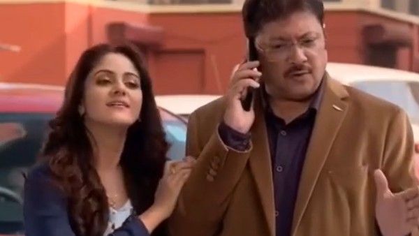 অভিষেকের প্রয়াণের পরই খড়কুটো’র টাইম স্লটের পরিবর্তন, কী বলছে অনুগামীরা  