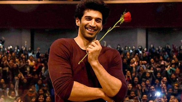 বলিউডের এই তারকারা ওয়ান–নাইট স্ট্যান্ড করেছেন শুনলে অবাক হবেন আপনিও