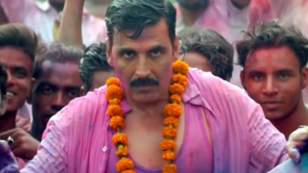 ধমাকা থেকে কাবিল, বলিউডের এই সিনেমাগুলির শুটিং কতদিনে হয়েছে জানেন?‌