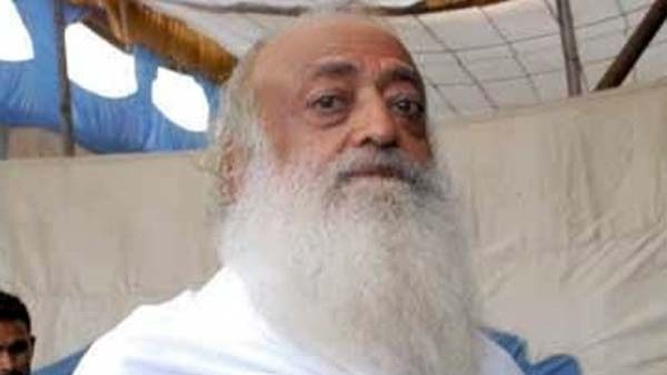 নিখোঁজ কিশোরী দেহ উদ্ধার হল ধর্ষণ কাণ্ডে দোষী আসারাম বাপুর উত্তরপ্রদেশের আশ্রম থেকে