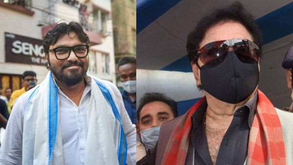 বাবুল মাইনাস হতেই আসানসোলে ফুটল ঘাসফুল, গেরুয়া ঝড় থামিয়ে বাজিমাত শত্রুঘ্নের