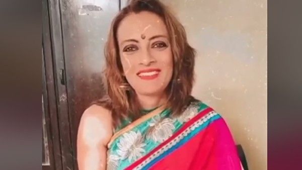 আবারও পর্দায় জুন আন্টি! কিন্তু কোন ধারাবাহিকে ফিরছেন তিনি