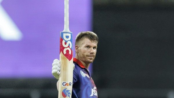 IPL 2022: দিল্লি বনাম পাঞ্জাব ম্যাচে ধাওয়ান-ওয়ার্নারের সামনে একাধিক মাইলস্টোনের হাতছানি, রইল অন্যান্য তথ্যও