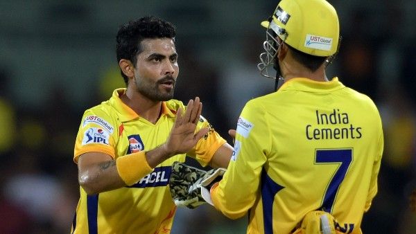 IPL 2022: দুই কিংসের দ্বৈরথে একাধিক নজির স্পর্শের হাতছানি ধোনি-জাডেজা-ময়াঙ্কের সামনে