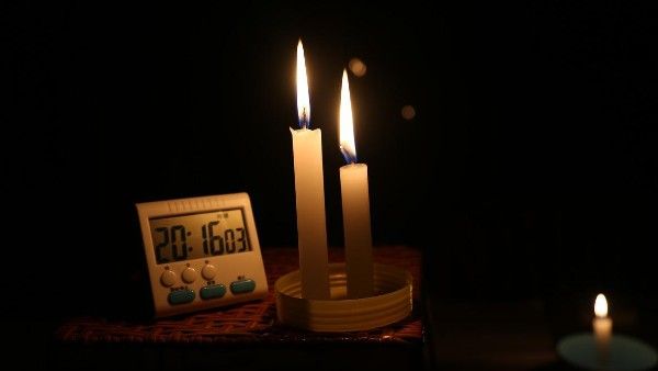 নেমে আসতে পারে অন্ধকার! কীভাবে সামাল দেওয়া যাবে পরিস্থিতি