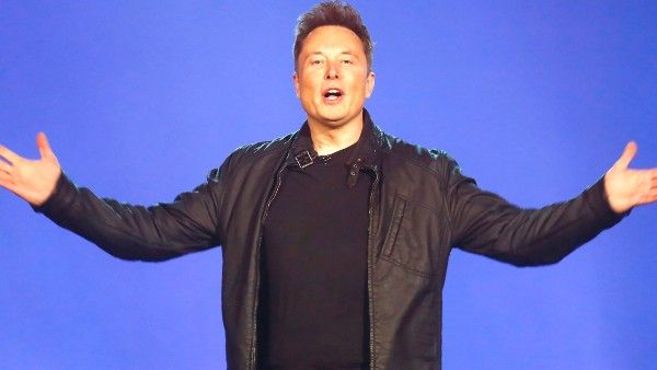 আপাতত টুইটার কিনছেন না এলন মাস্ক! কেন হঠাৎ এমন সিদ্ধান্ত জানেন?