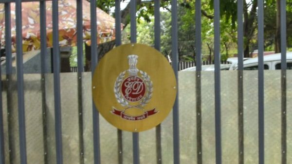 কলকাতার ইডির অফিসেই জেরা করতে হবে অভিষেকের শ্যালিকাকে: হাইকোর্ট