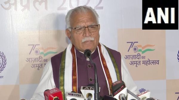 পাঞ্জাবের পাল্টা এবার চণ্ডীগড়ের উপর দাবি জানিয়ে রেজোলিউশন পাস হরিয়ানার