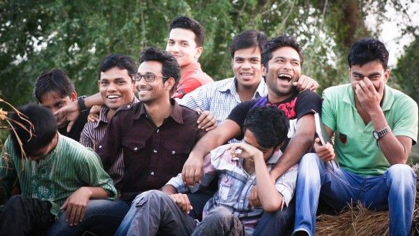 অসাধারণ বন্ধুত্ব পালন করতে পারেন এইসব রাশির জাতকরা, আপনার জীবনে আছেন কেউ এমন?