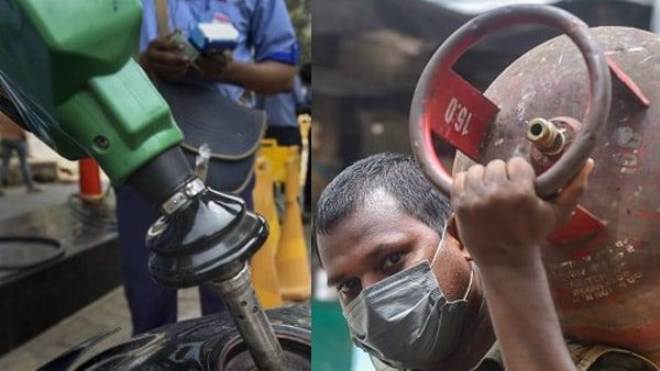 জানেন গোটা বিশ্বে রান্নার গ্যাস সবথেকে দামি ভারতে? পেট্রোলেও 'প্রথম সারি'তে ভারত