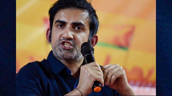 তারকা বন্দনার প্রতিবাদে গর্জে উঠলেন গম্ভীর, বিরাটের শতরান তো মনে আছে, ভুবি পাঁচ উইকেট পেয়েছিল জানেন?