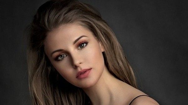 মানুষের আবেগ নিয়ে খেলতে ওস্তাদ এইসব রাশির জাতকরা, আপনিও কি আছেন সেই তালিকায়?