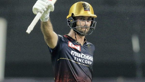 লখনউ বনাম ব্যাঙ্গালোর ম্যাচে তৈরি হতে চলেছে একাধিক নজির, জেনে নিন বিস্তারিত