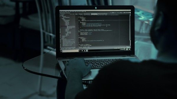 মুসলিম হ্যাকারদের ভারতের ওয়েবসাইটগুলির উপর হামলা'র নির্দেশ! বাড়ছে উত্তেজনা