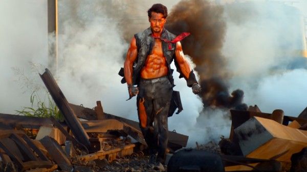 টাইগার শ্রফ, নওয়াজউদ্দিনের ছবি ‘‌হিরোপন্তি ২’‌ দেখে হতাশ হবেন না দর্শক, ফুল এন্টারটেইনমেন্ট