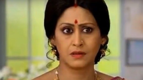 এবার ডাক টিকিটে থাকবে শ্রীময়ীর ছবি, বাংলার মুখ উজ্জ্বল করলেন ইন্দ্রানী হালদার 