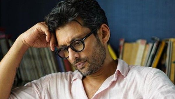 কিরীটী থেকে সোজা ফেলু মিত্তির! হত্যাপুরীর জন্য কি মগজাস্ত্রে শান দিচ্ছেন ইন্দ্রনীল?